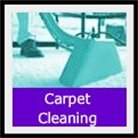 Deep Cleaning solutions 359865 Image 0